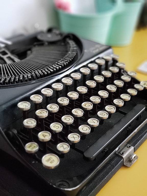 Pack House Cottage in Süd-Lancaster in Lancaster County