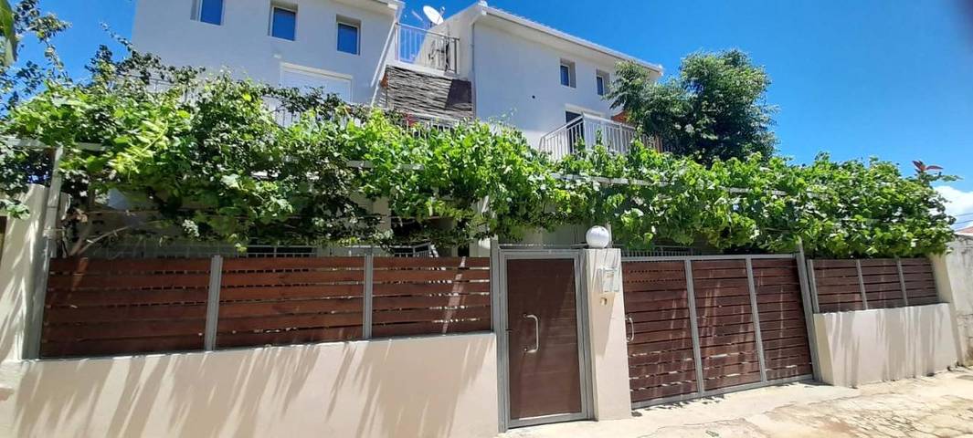 Maison d’hôte pour 2 personnes, avec Balcon et Terrasse dans Skiathos - 3