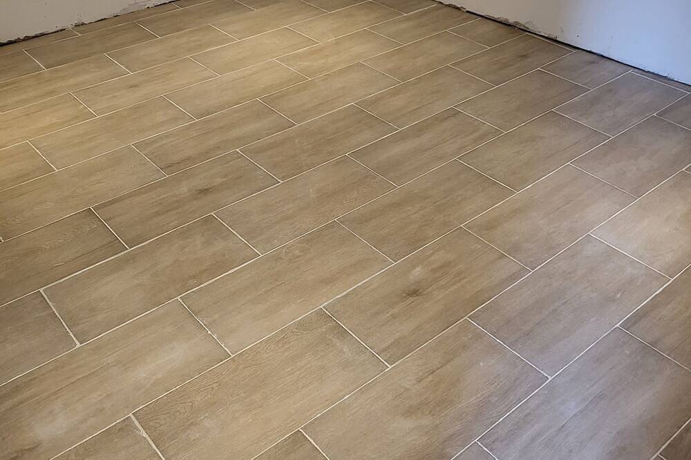 Maison 8 Couchages au Maximum Dont 2 Enfants 30 min de la mer in Luc-sur-Orbieu, Narbonne und Umgebung