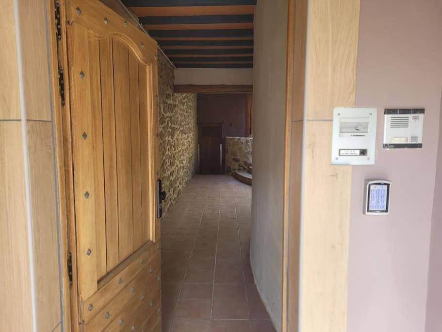 Appartement entier, Le Patio in Montbazin, Côte méditerranéenne (France)