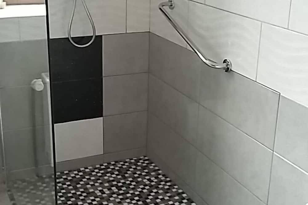Appartement entier, Location de vacances dans les Vosges in Senones, Saint-Dié-des-Vosges