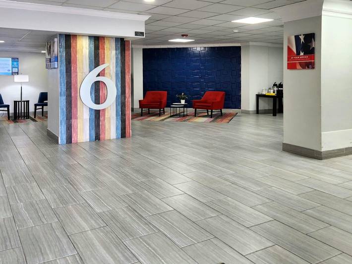 Apartamento entero, 2 camas matrimoniales | No fumadores, microondas in Columbus (GA), Condado de Muscogee