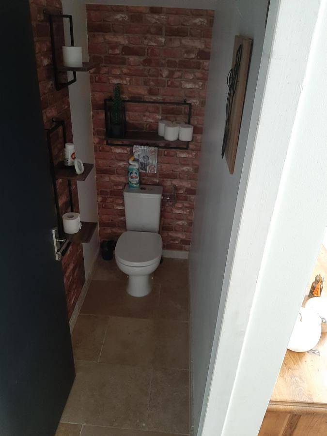 Double Room in Avignon, Vaucluse