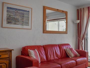 Holiday Rental for 6 People in Appledore, Devon, Photo 3