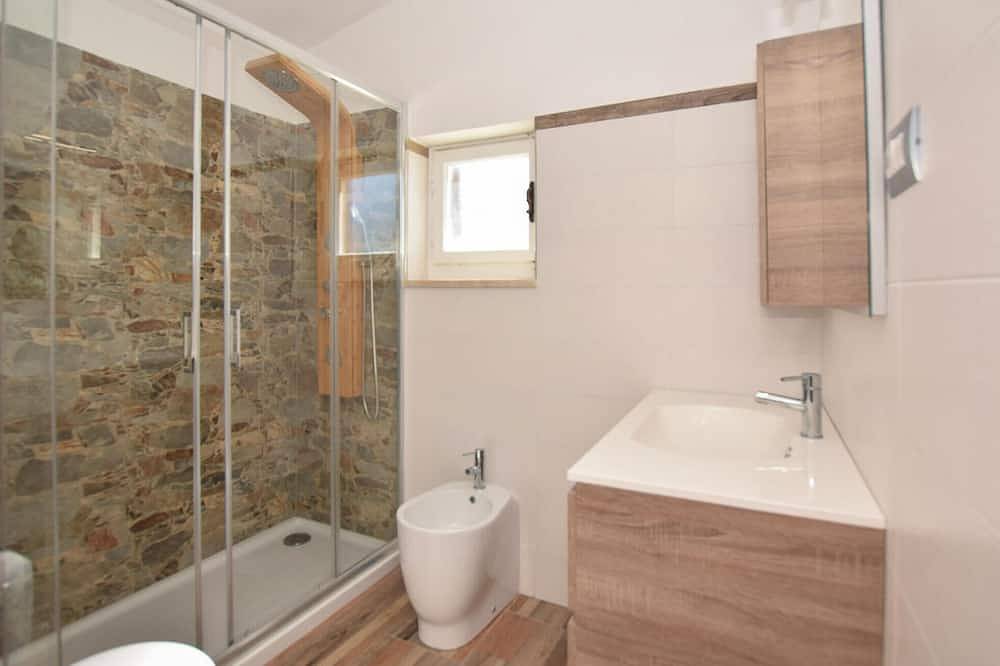 Patrizio Country House in Labico, Castelli Romani