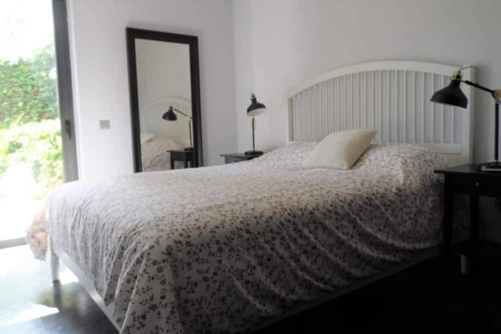 La Villa De La Plage in Castelldefels, Baix Llobregat