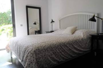 Ferienhaus für 8 Personen in Castelldefels, Costa del Garraf, Bild 3
