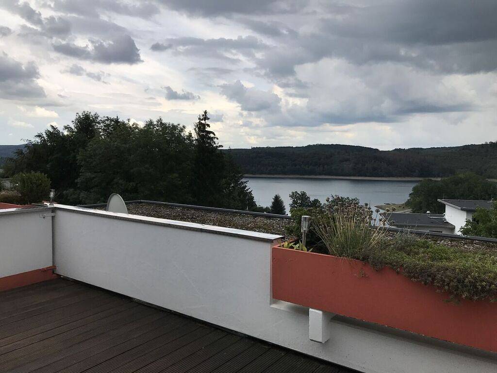 Vakantiewoning Siuerlänner, foto 13