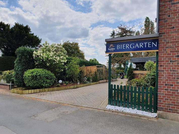 Maison d’hôte pour 3 personnes, avec jardin, animaux acceptés dans Bas-Rhin - 3