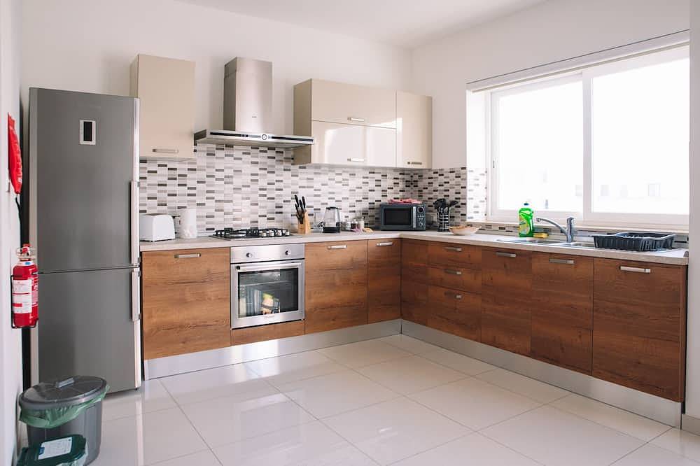 Appartamento vacanze a Zabbar a partire da 70€ a notte