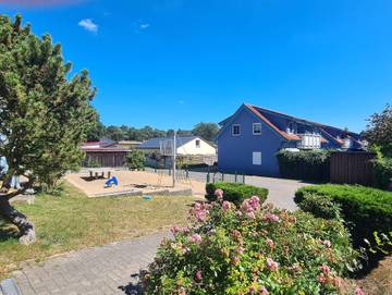 Ferienhaus für 5 Personen in Zinnowitz, Usedom, Bild 4