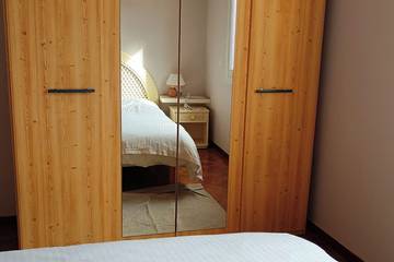 Villa pour 8 Personnes dans Canet-en-Roussillon, Région de Perpignan, Photo 4