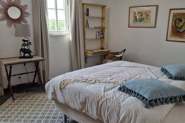 Cottage für 5 Personen in Feilsdorf, Eifelkreis Bitburg-Prüm, Bild 3