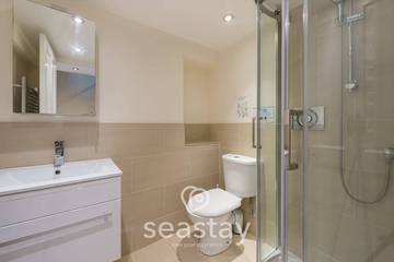 Cottage for 6 People in Broadstairs, Kent, Photo 3