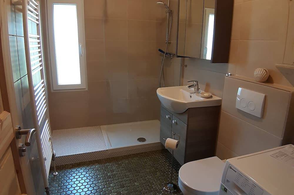 Ferienhaus  für bis zu 6 Personen im  schönen Schwarzwald in Schramberg, Mittlerer Schwarzwald