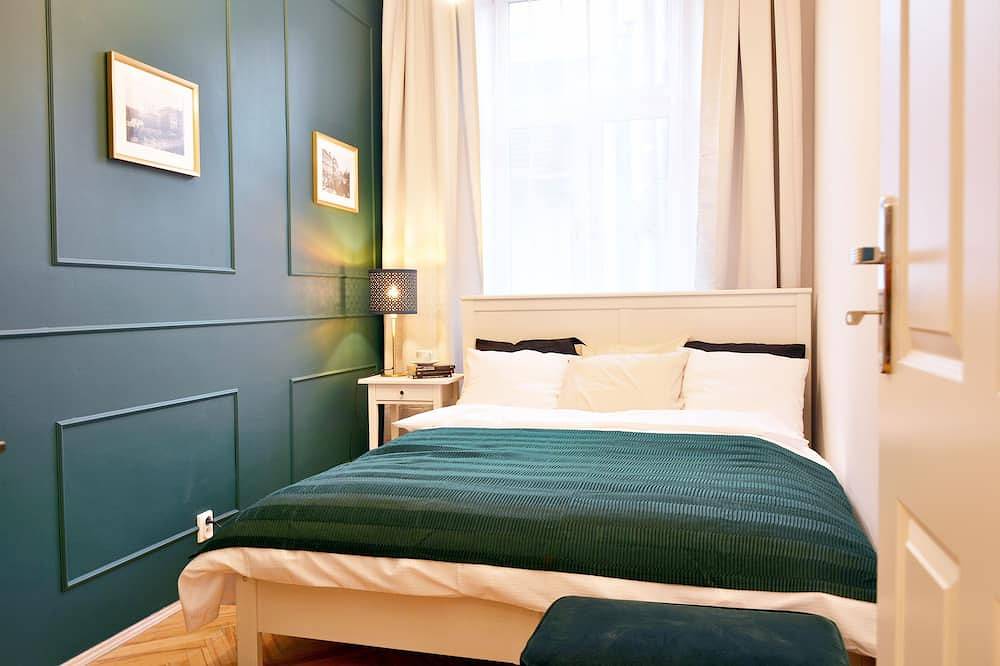 Appartamento intero, Cracoviaforrent Parrot Apartment in Cracovia, Piccola Polonia