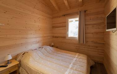 Vakantiewoning voor 8 Personen in Les Menuires, Les Belleville, Afbeelding 1