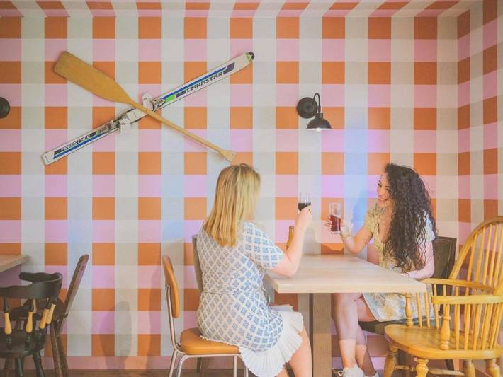 Hôtel pour 3 personnes, avec jardin, animaux acceptés à Cran-Gevrier - 4