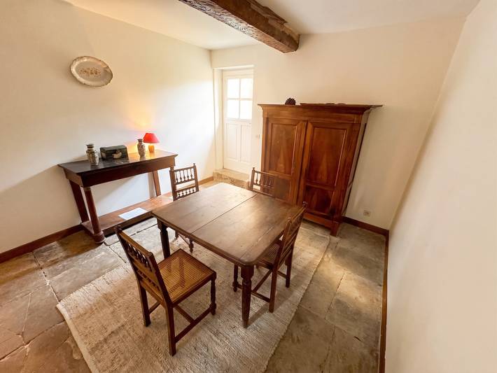 Maison accueillante à Laure-Minervois avec jardin in Laure-Minervois, Région de Carcassonne