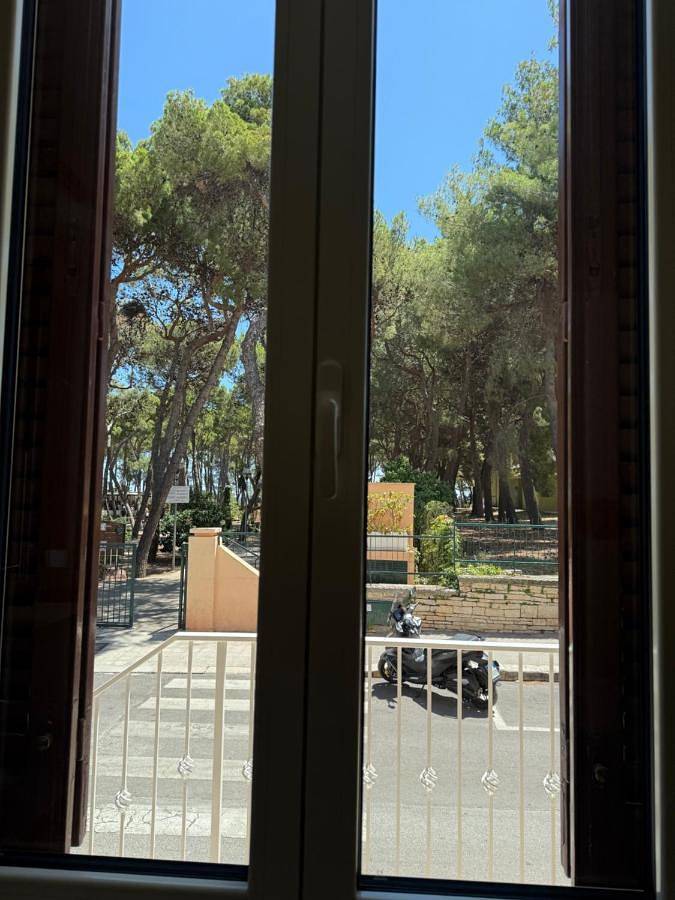 Double or Twin Room in Ruvo di Puglia, Provincia di Bari