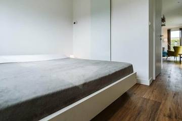 Appartement voor 4 Personen in Ouddorp, Goeree-Overflakkee, Afbeelding 2