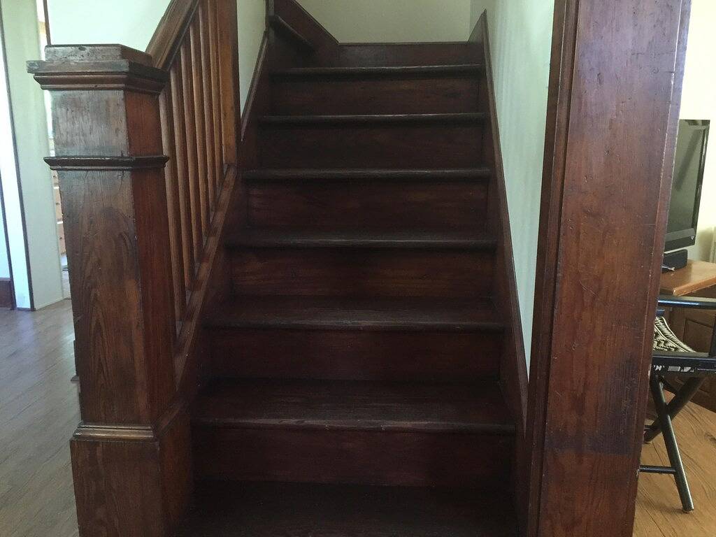 Klassisches Bauernhaus. Schlaf 7. Eine Meile von 7 Springs Ski Resort! in Seven Springs, Pennsylvania