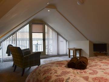 Holiday Rental for 2 People in Hunstanton, Norfolk, Photo 3