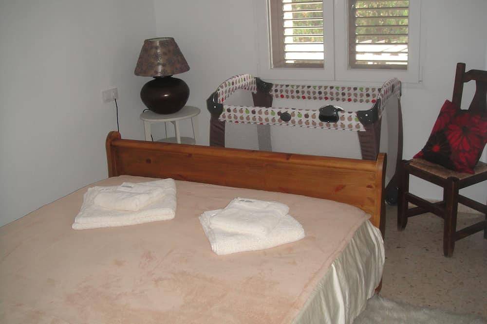 Ihr Zuhause in der Ferne - wunderschön renoviert in Dénia, Costa Blanca