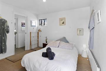 Holiday Home for 4 People in Barwon Heads, Bellarine, Photo 3