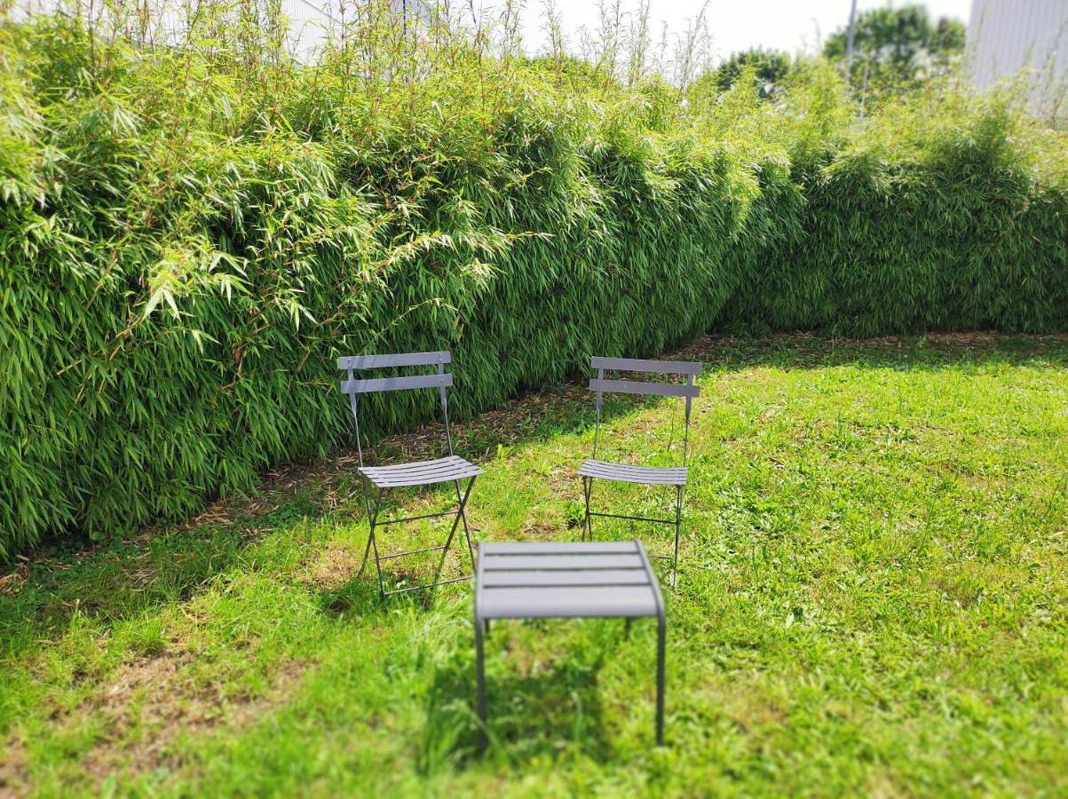 Appartement entier, Apartment in Saint-Priest-en-Jarez, Loire