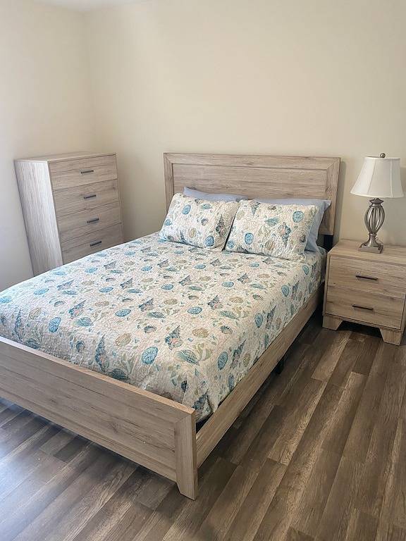 Ganze Wohnung, Ocean View Luxury Penthouse • 4 Beach Badges • 2 Parking • Steps to Beach in Toms River, Ocean County