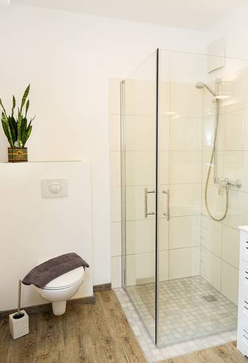 Vakantiewoning voor 4 Personen in Waren (Müritz), Müritz, Afbeelding 3