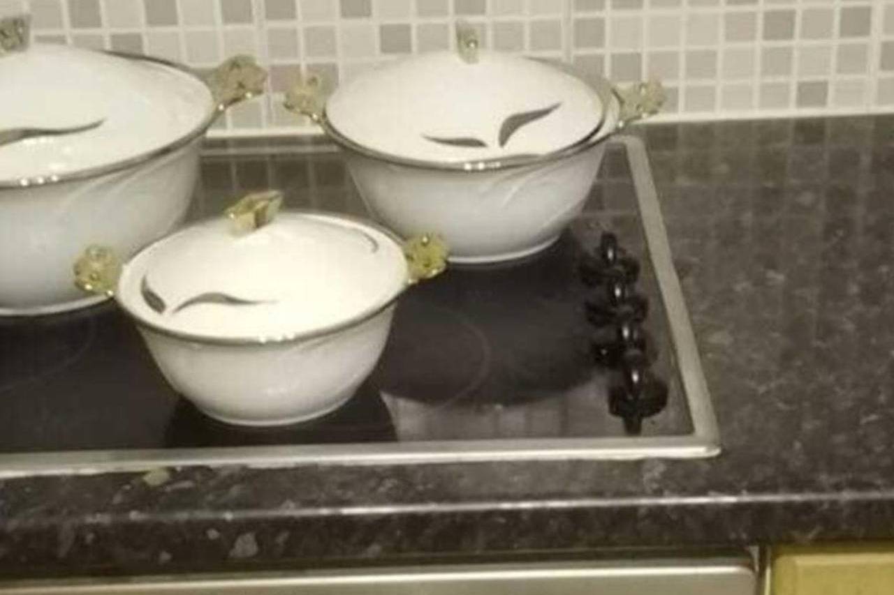 Lily's Home - 4 Bedroom House in Bexley, Londres