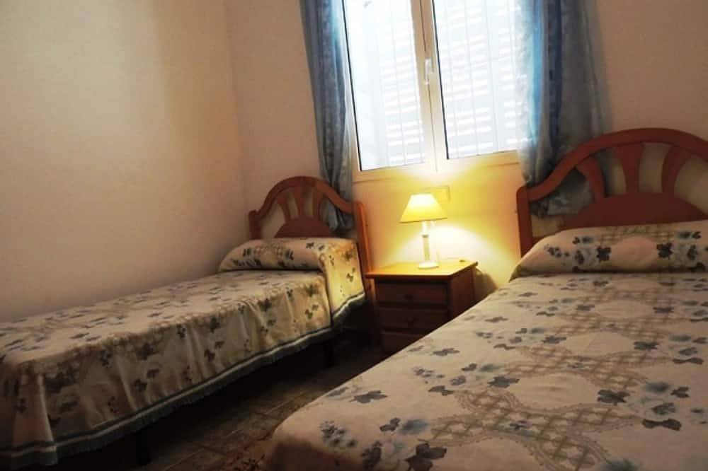 Villa encantadora en Jalon/Xalo. Piscina privada, wifi, Costa Blanca in Xaló, Costa Blanca