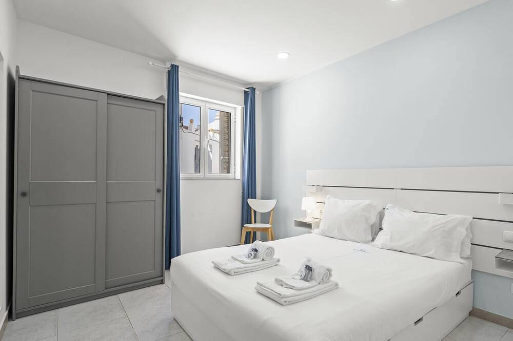 Appartamento vacanze a Lagos a partire da 111€ a notte