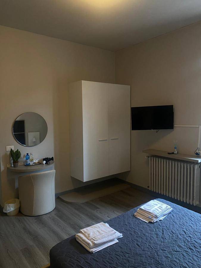 Hôtel pour 2 personnes à Maniago - 2