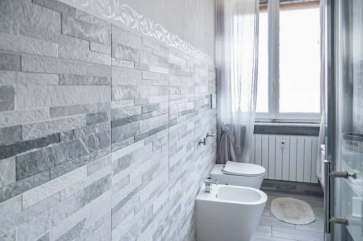 Appartamento intero, Guesthost - Selly House Alessandria in Alessandria, Alessandria (Comune)
