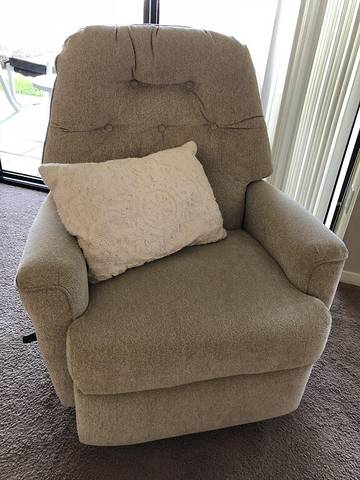 Beach Rental for 6 Guests in South Padre Island, Padre Island, Picture 2