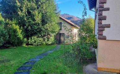 Gîte pour 4 personnes, avec vue, adapté aux familles à Lièpvre