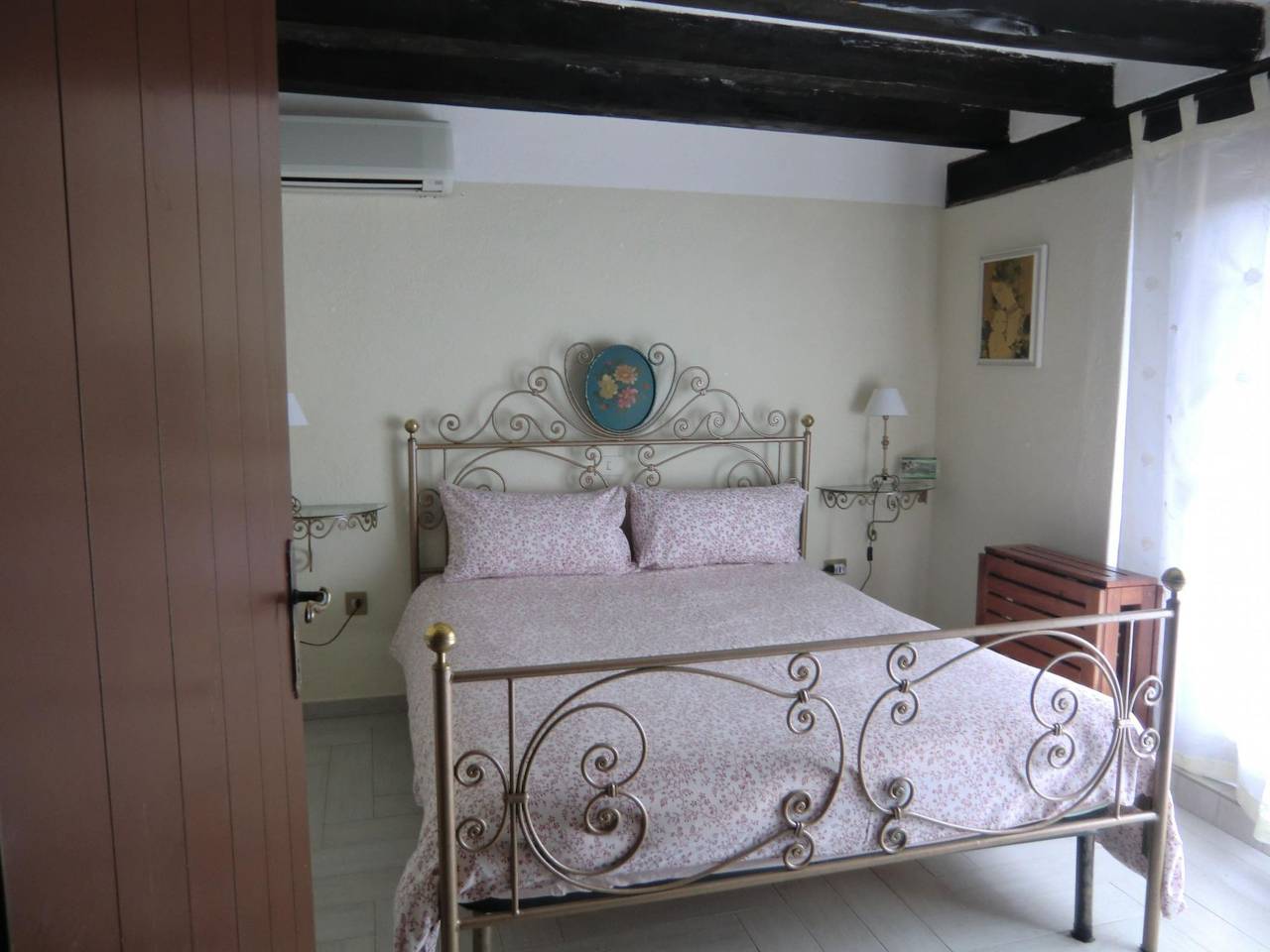 Appartement entier, 'Villa Paradisino in Ansedonia, Orbetello