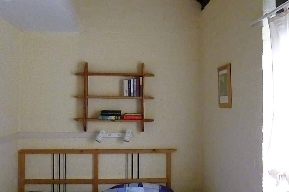 Gemütliches und ruhiges Ferienhaus in Meeresnähe im Ferienpark Aquadelta in Aquadelta, Bruinisse