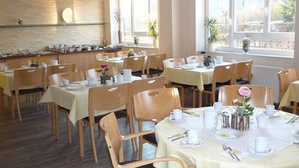 Pokój dla 2 osoby w Stralsund, Okolice Stralsund, Zdjęcie 4