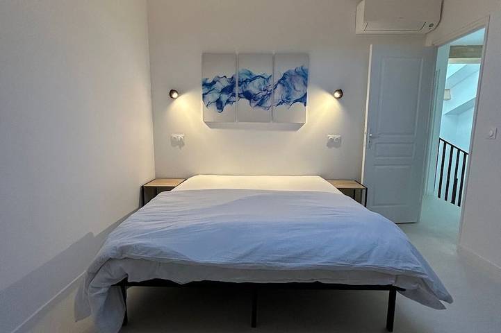 Location de vacances pour 12 personnes à Colomars - 2