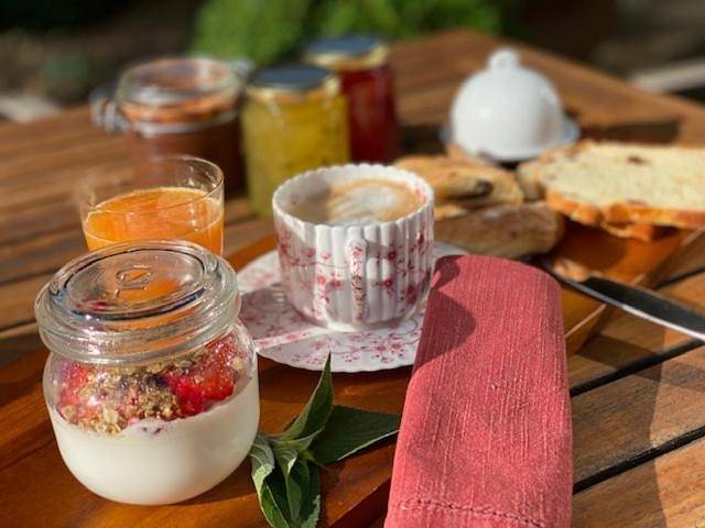 Location de vacances pour 2 personnes, avec terrasse ainsi que jardin et vue dans Westvleteren (bière) - 2