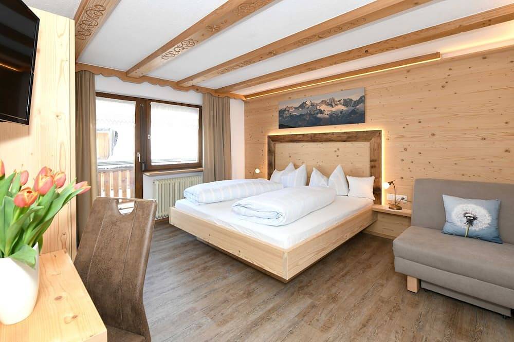 Hotel a Au a partire da 124€ a notte
