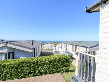 Glamping for 6 People in Ceredigion, Mid-Wales, Photo 1