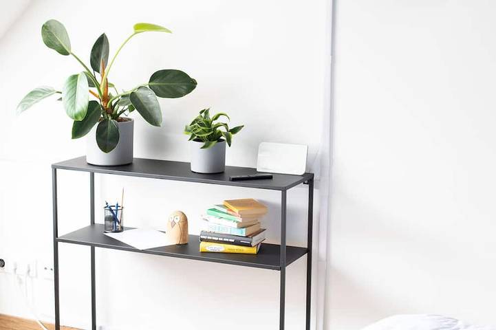 Ferienwohnung für 2 Personen, mit Whirlpool in Markkleeberg - 4