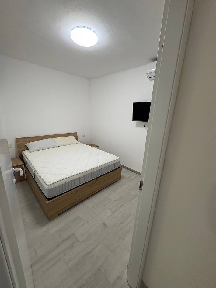 Ferienwohnung für 4 Personen in Castelsardo - 2