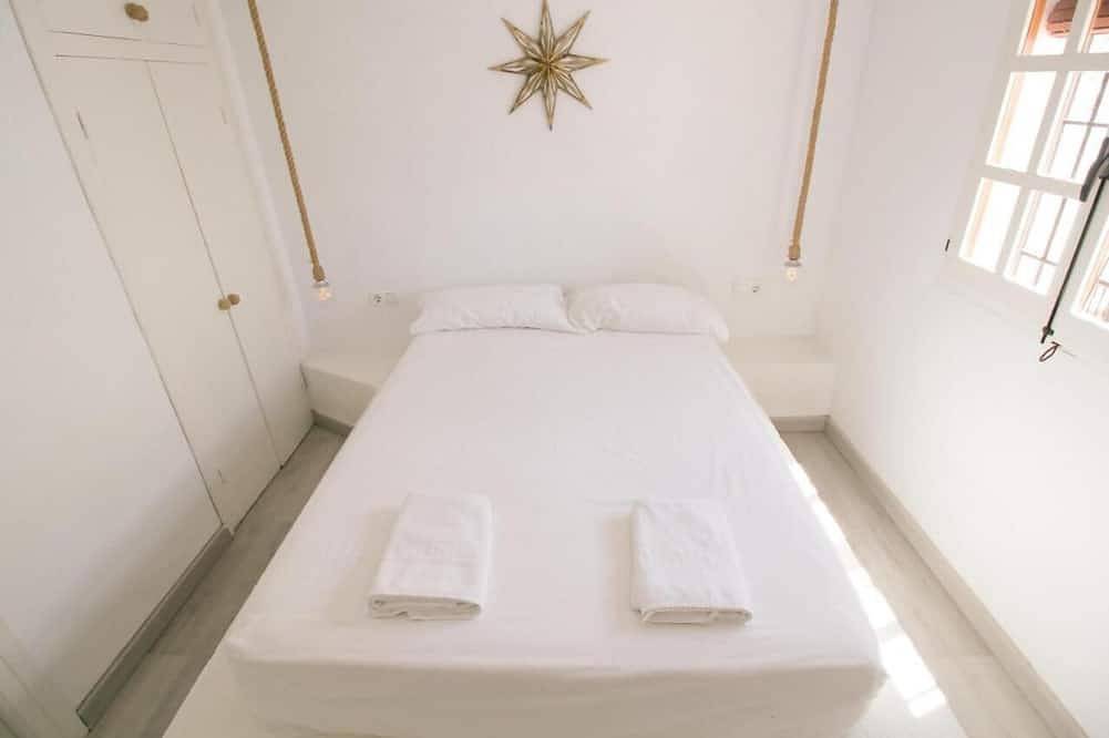 Apartamento entero, El Refugio de Raquel \"My Happy Place\" in Frigiliana Road, Frigiliana