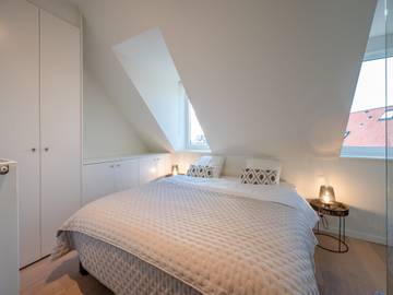 Vakantiewoning voor 6 Personen in Knokke, Knokke-Heist, Afbeelding 2